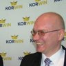 Profilbild von Arkadiusz Jarosz #Braun2025