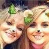 Yvonne Laird's profile picture