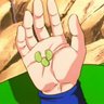 Senzu Bean profil fotoğrafı