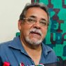Luiz Carlos Dos Santos profil fotoğrafı