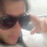 Akel's profile picture