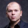 Volodymyr Nepiuk 的头像