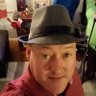 Profilbild von Greg Beckham