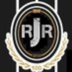Ronaldo Júnior's profile picture