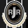 Фото профиля Ronaldo Júnior