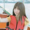 乃木坂46⊿ 齋藤飛鳥💕神推し profil fotoğrafı