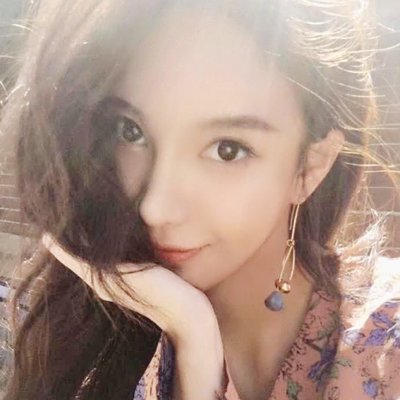 ttingxiao's profile picture