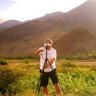 Car Mona profil fotoğrafı