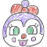 ゆうちん💎🍯's profile picture