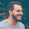 Profilbild von ONNEN