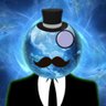 FancyOrb profil fotoğrafı