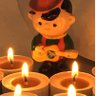 Profilbild von おもち