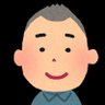 ベガセン profil fotoğrafı