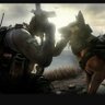KillSwitchOn89 profil fotoğrafı