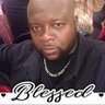 Rodney Luke's profile picture