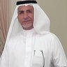 Фото профиля hassan alshareef