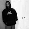 AYE BITCH!! Iโm Attractive's profile picture