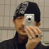 かるまじろ 的头像