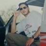 محمد البزور profil fotoğrafı