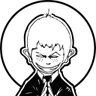 Joseph Richardson's profile picture