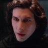 Profilbild von ชิป Reylo is canon