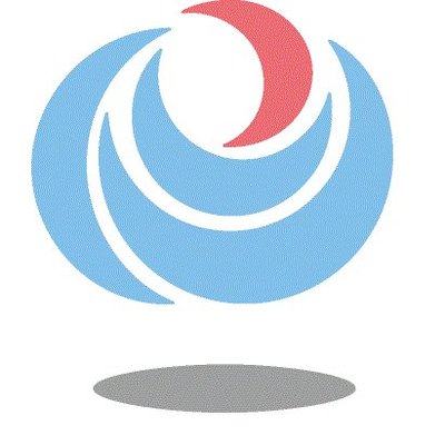 mlit_hyogo's profile picture