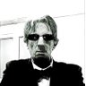 G.Olivier *Vacciné, libéré*🇪🇺🇫🇷🇺🇦#Ensemble's profile picture