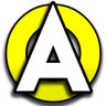 Aculite 的头像