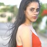 Фото профиля Marcela Sofía