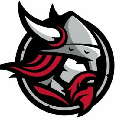 Vikings Men's Basketball's profile picture