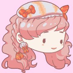 ✨🦐 ebi 🦐✨'s profile picture