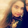 Sheena Ahmed profil fotoğrafı