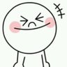 CHA¹²²⁶ 지켜줄게 profil fotoğrafı