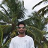 Фото профиля Dhairya Gupta