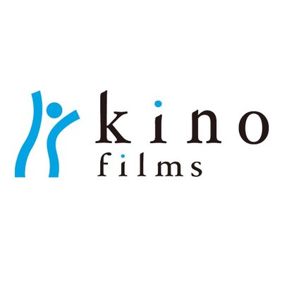 kinofilmsJP's profile picture