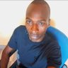 Edward Davis Mwangi 的头像