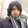 NightHog221's profile picture
