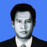 H. Zainul Muchlas profil fotoğrafı