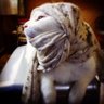 喜惣衛門(きそえもん)'s profile picture