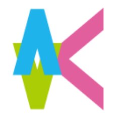九州工業大学's profile picture