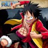 Siull's profile picture