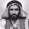 Abdullaziz 的头像