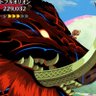 人猫's profile picture