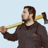 Oleksandr's profile picture