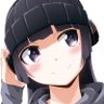 Oukeizou 的头像