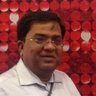 राजीव अग्रवाल profil fotoğrafı