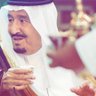 Фото профиля salman Alqaaboubi