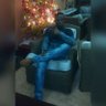 Ahebwa Letuce profil fotoğrafı