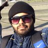 Emanuél Silvah's profile picture