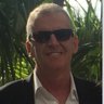 Renato Tortarolo's profile picture